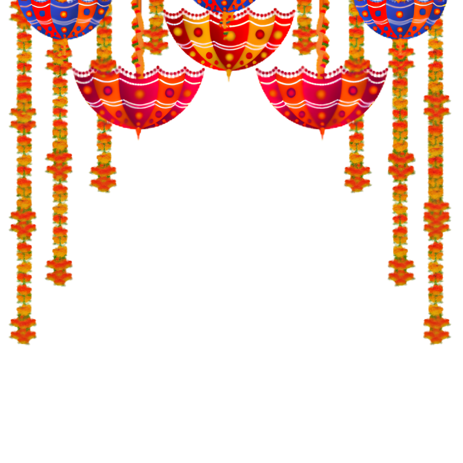 Wedding Decoration