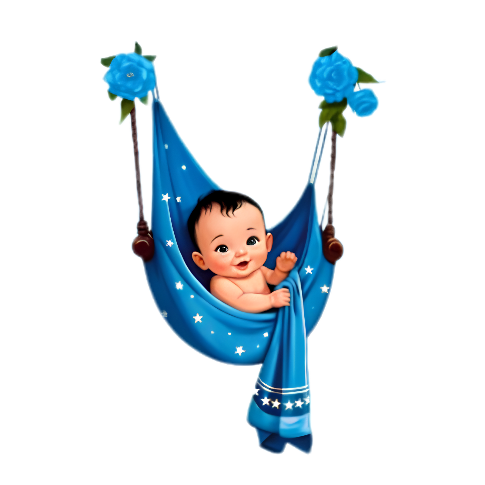 Barasala Decoration