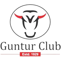 Logo 3