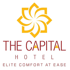 Logo 1