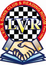 Logo 2
