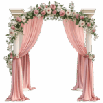 Decorations