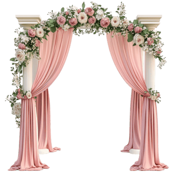 Decorations