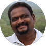 Ravindrapaul vadde