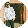 J. Rajesh